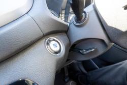 2015 Hyundai Tucson Highlander