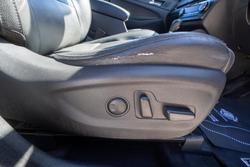 2015 Hyundai Tucson Highlander