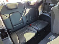 2015 Hyundai Santa Fe Highlander