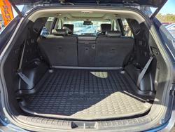 2015 Hyundai Santa Fe Highlander