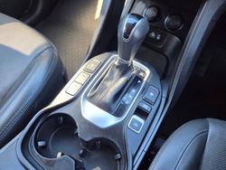 2015 Hyundai Santa Fe Highlander