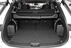 2025 Mitsubishi Outlander LS