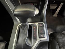2017 Kia Sportage Si