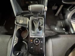 2022 Kia Sportage SX