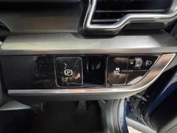 2022 Kia Sportage SX