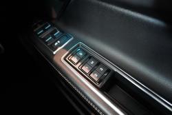 2017 Jaguar XF 30d S