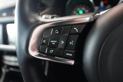 2017 Jaguar XF 30d S