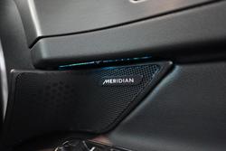 2017 Jaguar XF 30d S