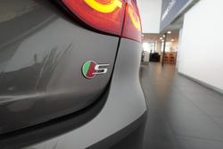 2017 Jaguar XF 30d S