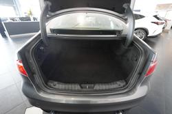 2017 Jaguar XF 30d S