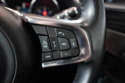 2017 Jaguar XF 30d S