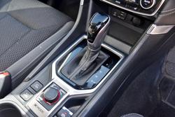 2021 Subaru Forester Hybrid L