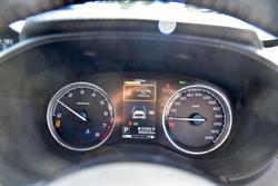 2021 Subaru Forester Hybrid L