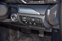 2021 Subaru Forester Hybrid L