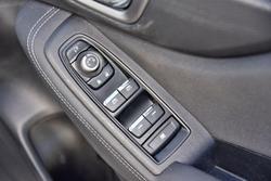 2021 Subaru Forester Hybrid L