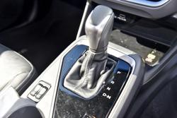 2024 Subaru Crosstrek 2.0S