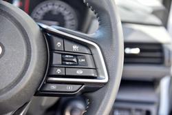 2024 Subaru Crosstrek 2.0S