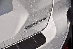 2024 Subaru Crosstrek 2.0S