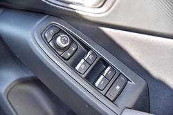 2024 Subaru Crosstrek 2.0S