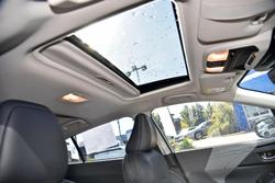 2024 Subaru Crosstrek 2.0S