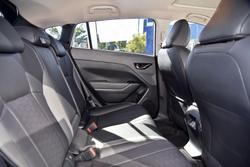 2024 Subaru Crosstrek 2.0S