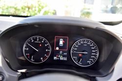 2024 Subaru Crosstrek 2.0S