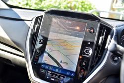 2024 Subaru Crosstrek 2.0S