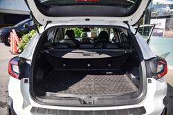 2024 Subaru Crosstrek 2.0S