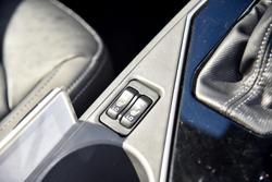 2024 Subaru Crosstrek 2.0S