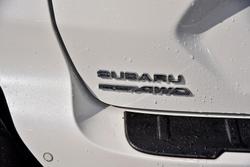 2024 Subaru Crosstrek 2.0S