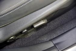 2024 Subaru Crosstrek 2.0S