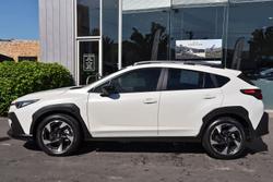 2024 Subaru Crosstrek 2.0S