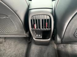 2025 Hyundai Kona Hybrid Elite N Line