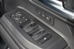 2025 Toyota Landcruiser Prado Altitude GDJ251R 4X4 Dual Range Frosted White