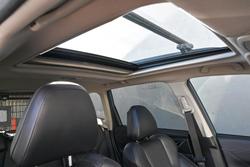 2019 Subaru Forester 2.5i-S S5 MY19 AWD Horizon Blue