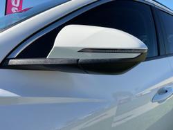 2021 Hyundai Tucson Elite