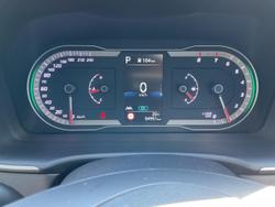 2021 Hyundai Tucson Elite
