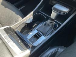 2021 Hyundai Tucson Elite