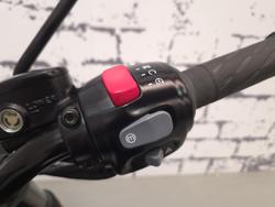 2025 Triumph Bonneville T120 Black Bonneville Black