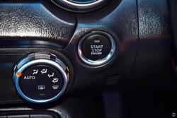 2026 Mazda MX-5 G20 GT