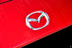 2026 Mazda MX-5 G20 GT