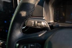 2022 Ford Ranger Sport
