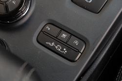 2022 Ford Ranger Sport