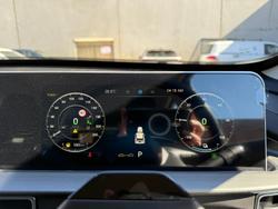 2026 Chery Tiggo 4 Hybrid Ultimate