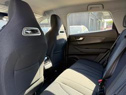 2026 Chery Tiggo 4 Hybrid Ultimate