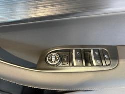 2026 Chery Tiggo 4 Ultimate
