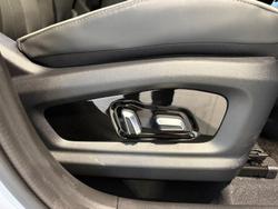 2026 Chery Tiggo 4 Ultimate
