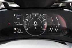 2022 Lexus NX 250