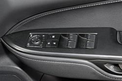 2022 Lexus NX 250