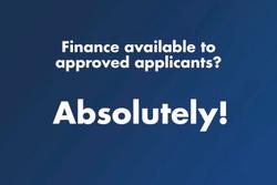 2018 Mazda 3 Neo Sport